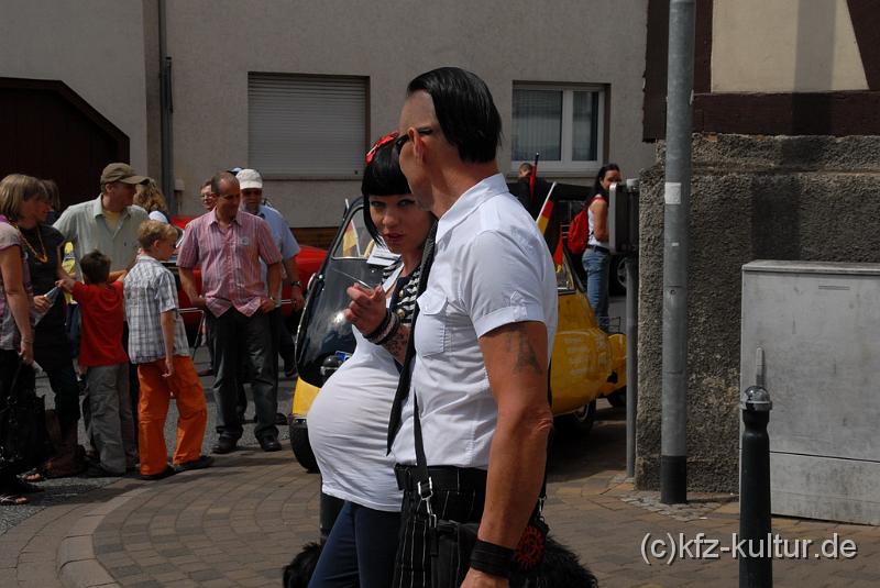 Golden Oldies 2010 11323.JPG